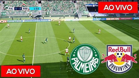 jogos de hj uol,transmissão futebol ao vivo hoje